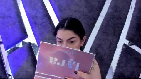Snapshot of sophia_dk chatting on May 4, 2026, 2:35 pm sophia hottie online show from May 4, 2026, 2:35 pm