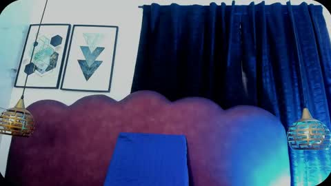 Snapshot of sophia_dk chatting on May 22, 2026, 4:34 pm sophia hottie online show from May 22, 2026, 4:34 pm