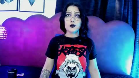 Snapshot of sophia_dk chatting on June 9, 2026, 4:40 pm sophia hottie online show from June 9, 2026, 4:40 pm