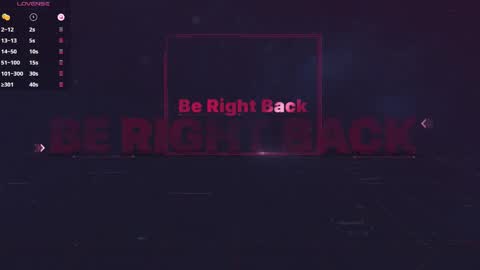 Sophia online show from January 27, 2025, 4:30 am