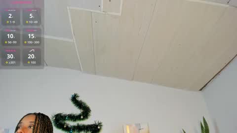 sophia_ebony___ online show from November 26, 2025, 12:39 pm