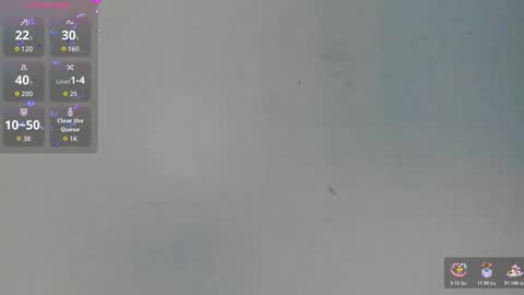 sophia_ebony___ online show from December 14, 2025, 1:05 pm