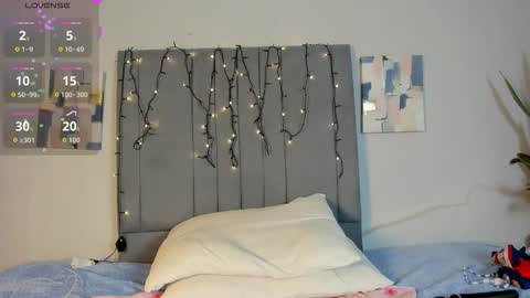 sophia_ebony___ online show from January 5, 2026, 5:27 pm