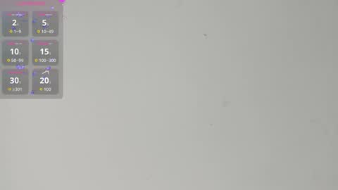 sophia_ebony___ online show from January 17, 2026, 12:10 pm