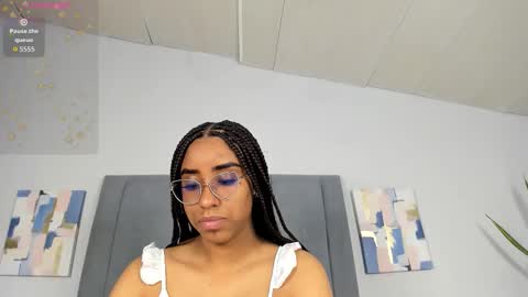 sophia_ebony___ online show from March 9, 2026, 12:09 pm