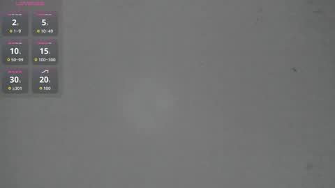 sophia_ebony___ online show from March 20, 2026, 11:59 am