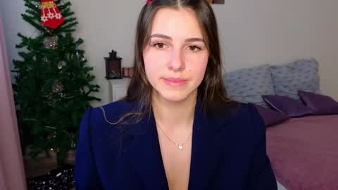 Sophia online show from January 28, 2025, 8:25 am