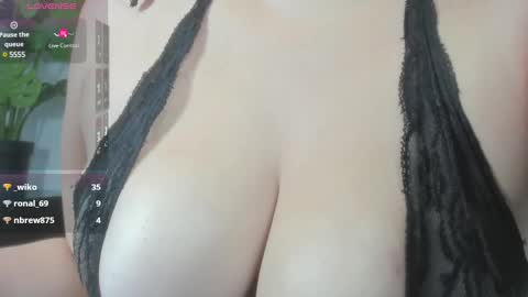 sofi online show from December 6, 2024, 5:31 am