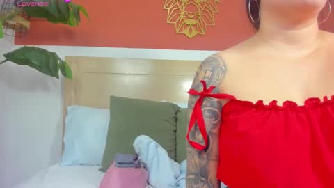 sofi online show from January 14, 2026, 2:06 am