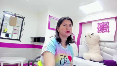 Snapshot of sophia_green_ chatting on November 17, 2025, 1:06 pm sophia_green_ online show from November 17, 2025, 1:06 pm