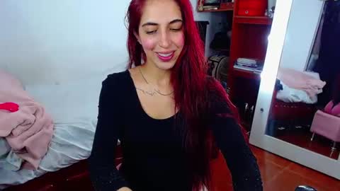 Snapshot of sophia_greey chatting on February 14, 2026, 12:07 am sophia_greey online show from February 14, 2026, 12:07 am