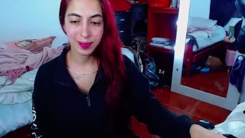 Snapshot of sophia_greey chatting on March 1, 2026, 2:13 am sophia_greey online show from March 1, 2026, 2:13 am