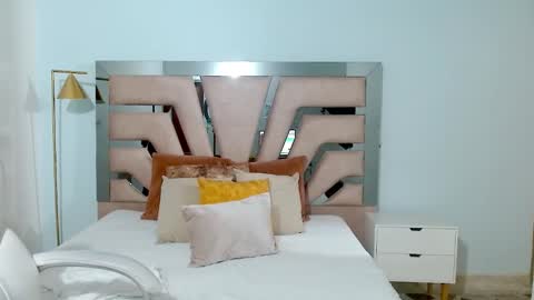 Snapshot of sophia_hadid chatting on January 21, 2025, 10:51 pm Sophia online show from January 21, 2025, 10:51 pm