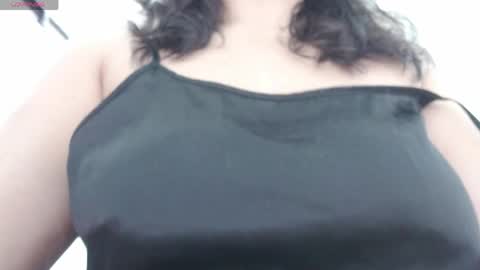 Sophia  online show from March 21, 2026, 1:58 pm