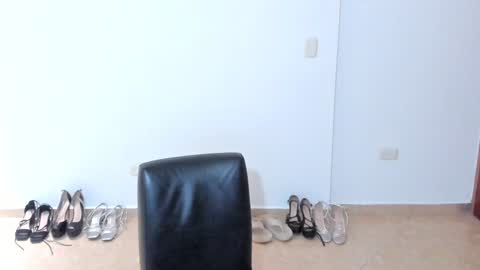 sophia CM online show from January 11, 2025, 8:10 pm