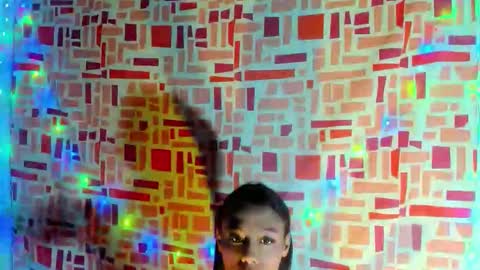 Snapshot of sophia_horny19 chatting on February 6, 2026, 5:45 am sophia_horny19 online show from February 6, 2026, 5:45 am