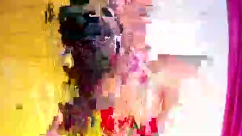 Snapshot of sophia_horny19 chatting on February 19, 2026, 5:03 am sophia_horny19 online show from February 19, 2026, 5:03 am