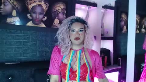 sophia_hott01 online show from January 7, 2026, 12:29 pm