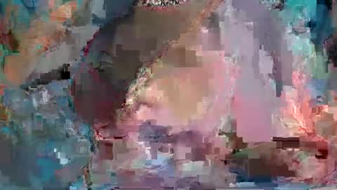 Sophia Tamil online show from February 19, 2025, 5:16 pm