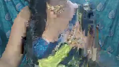 Sophia Tamil online show from March 1, 2025, 6:11 pm