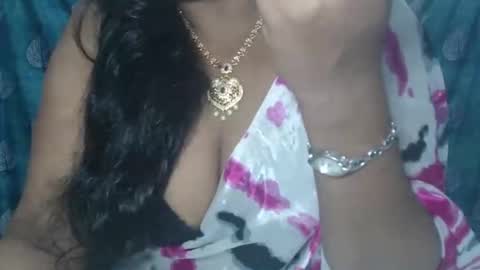 Sophia Tamil online show from November 6, 2025, 6:14 am