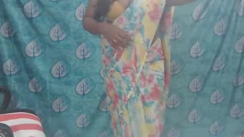 Sophia Tamil online show from November 17, 2025, 5:19 pm