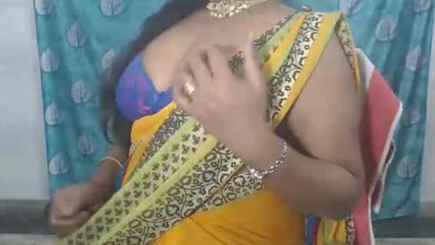 Sophia Tamil online show from March 27, 2026, 6:52 am