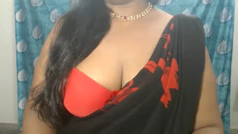 Sophia Tamil online show from June 10, 2026, 5:18 am