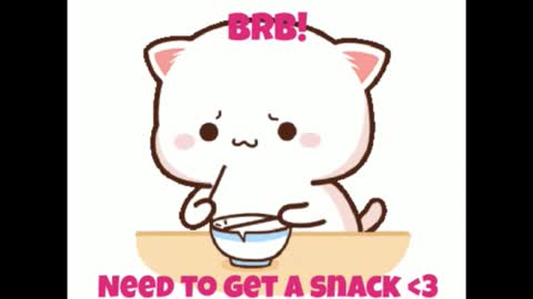 Sofia  online show from November 28, 2025, 1:58 pm