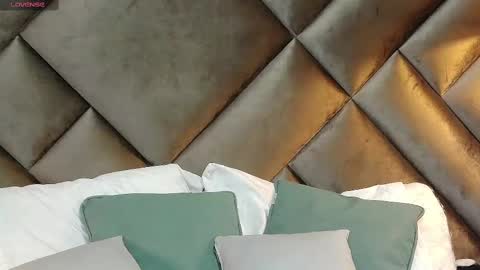 Sofia online show from February 22, 2025, 3:12 am