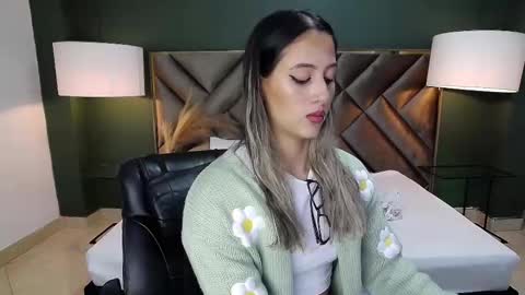 Sofia online show from March 8, 2025, 11:48 am