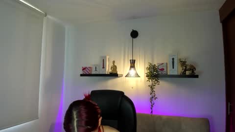 sophia_miller4 online show from March 16, 2026, 7:29 pm