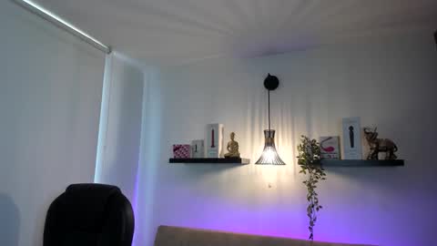 sophia_miller4 online show from March 17, 2026, 8:23 pm