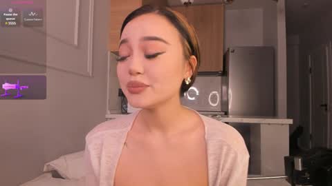 QUEEN OF SQUIRT online show from January 26, 2025, 9:40 pm