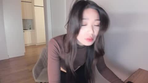 QUEEN OF SQUIRT online show from April 20, 2026, 4:21 pm