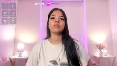 Snapshot of sophia_stonne chatting on June 1, 2026, 12:07 pm S O P H I A online show from June 1, 2026, 12:07 pm