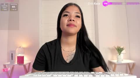 Snapshot of sophia_stonne chatting on June 10, 2026, 12:04 pm S O P H I A online show from June 10, 2026, 12:04 pm
