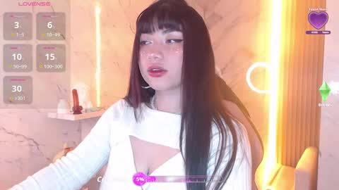 Sophia online show from September 10, 2025, 1:11 pm