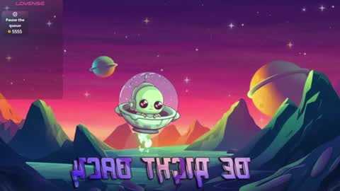 SHOPIA online show from January 23, 2025, 12:19 pm