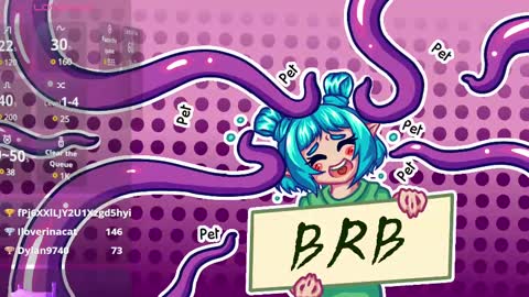 SHOPIA online show from February 9, 2025, 6:43 am