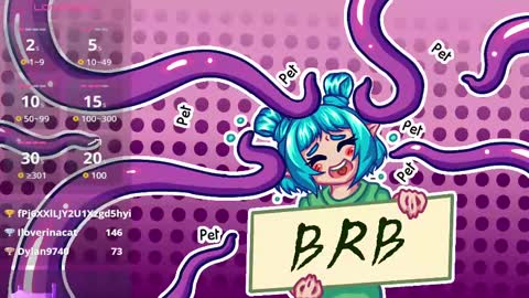 SHOPIA online show from February 9, 2025, 9:47 am