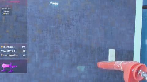 SHOPIA online show from February 19, 2025, 8:12 am