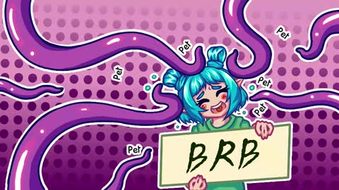 SHOPIA online show from February 22, 2025, 7:34 am