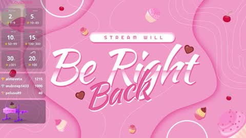 SHOPIA online show from February 23, 2025, 11:36 pm