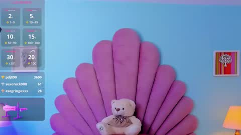 SHOPIA online show from February 27, 2025, 11:59 pm