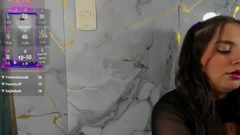 SHOPIA online show from November 5, 2025, 11:54 am