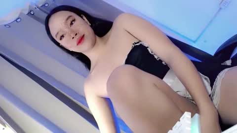 sophia_walker18 online show from February 8, 2026, 5:00 am