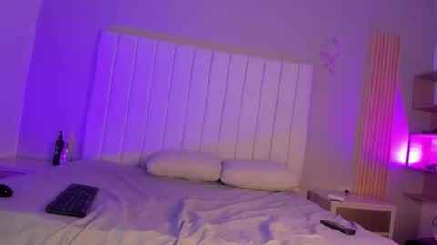 Michelle online show from March 24, 2026, 2:22 pm