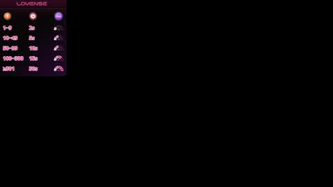 Michelle online show from April 4, 2026, 2:03 pm