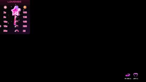 sophia online show from January 13, 2026, 1:16 pm